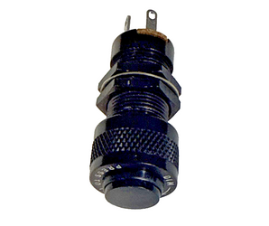 45220091