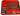 Blue Point by Snap -On Screw Extractor Set 1020
