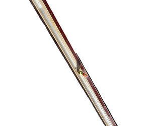44610910