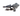 Cessna Flap Actuator Drive Assembly