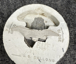 44046449