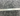 6242025-7 Cessna Aircraft Parts & Accessories RUB STRIP