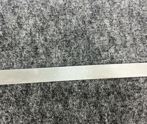 6242025-7 Cessna Aircraft Parts & Accessories RUB STRIP