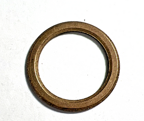 Piper 452-418 Thrust Bearing Washer