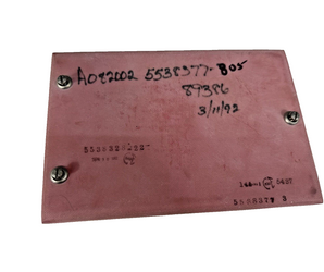 43830085