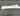 47099619