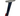 Dayton Aircraft Tip Wick Static 14684
