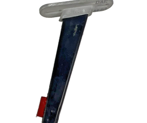 Dayton Aircraft Tip Wick Static 14684
