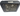 Keith Air-Conditioning Evaporator Assembly Aircraft JBS2040-7