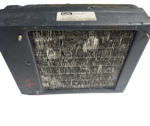 Keith Air-Conditioning Evaporator Assembly Aircraft JBS2040-7