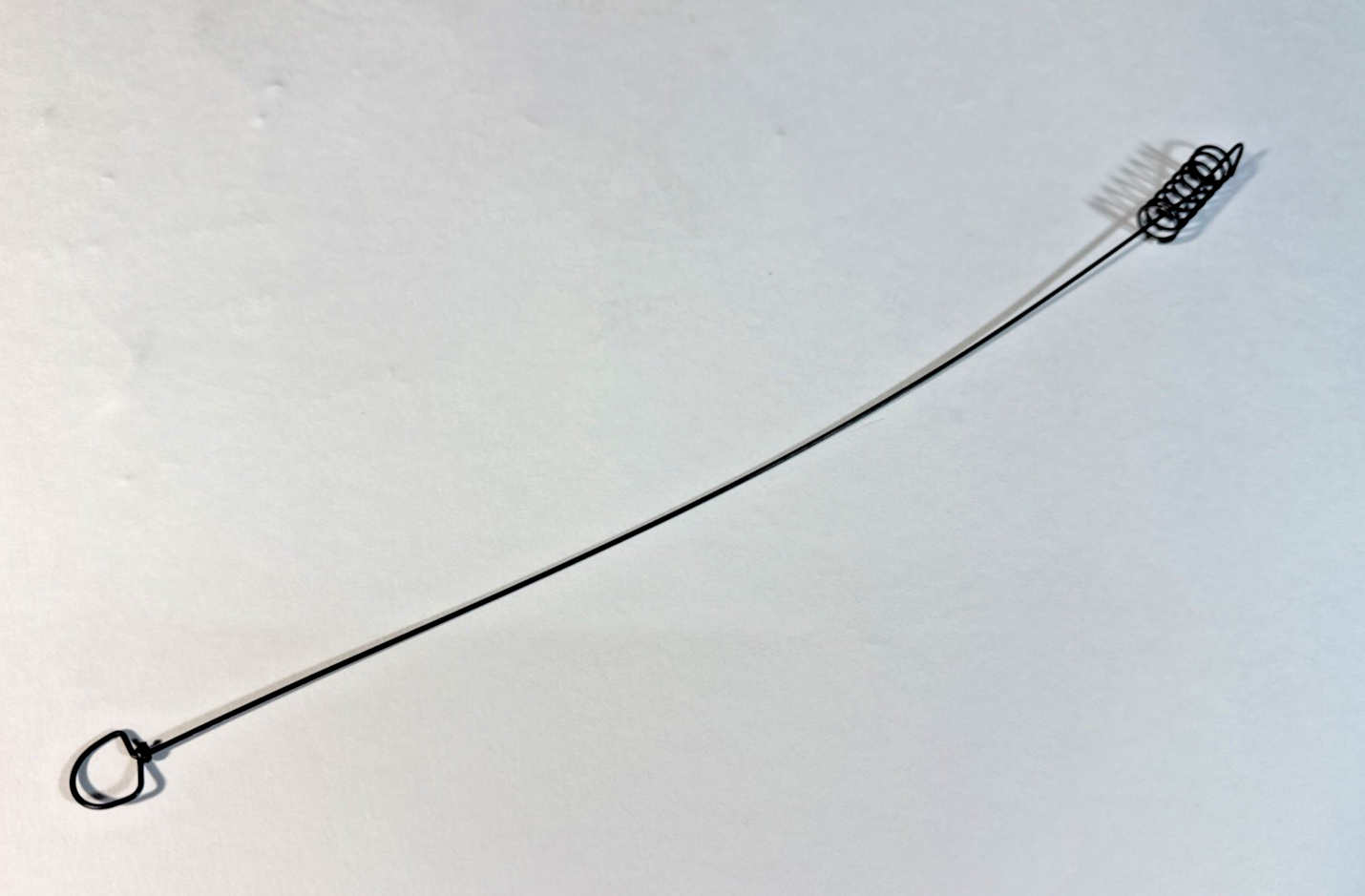 0450277-209 Cessna Fastener Engine Baffle NEW with 8130