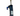 Gerdes A-110-12 Master Cylinder Aircraft