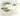 751-805 Filter Screen Piper Aircraft