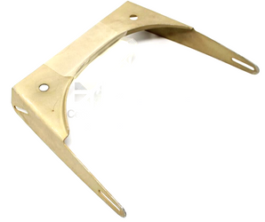 1243073-1 Cessna Scrapper