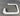 46836609