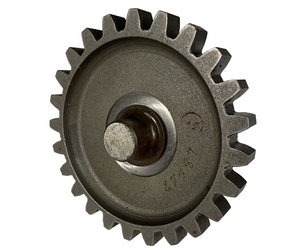 44033037