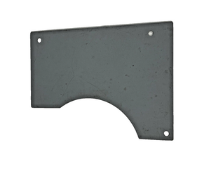 Cessna 172S Engine Baffle Front Starter