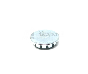 CM2692-24J1S Cessna Plug  (Pack of 8 )