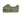 Cessna 1250874–3 Bracket