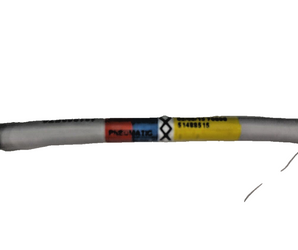 130936P6M0055 BEECHCRAFT TUBE- PLASTIC