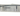 DG 16630 Dayton Grainger Static Wick NEW with 8130