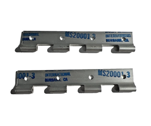 Piper 63560-002 Hinge PAIR.