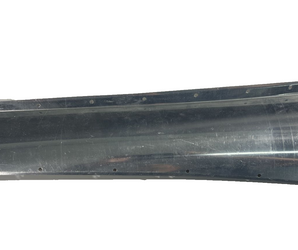 1212868–3 Cessna 210 Fairing