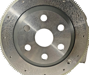 Lycoming Flywheel 31M21308 NEW