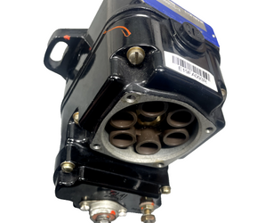 Bendix CMI  Magneto BL600616-3