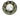 710190140 Aircraft Plate