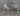47450820
