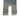 Cessna 1220111-2 Brace