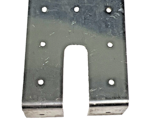 Cessna 1220111-2 Brace