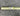 47472964