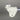46218257