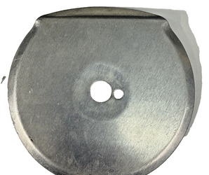 5155130-4 CESSNA RETAINER