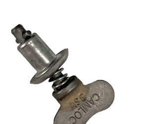 2600-3SW Cam Lock Stud Cessna