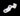 6519498-48 Cessna Clip Step NEW With 8130