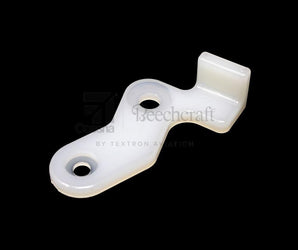6519498-48 Cessna Clip Step NEW With 8130