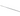 Lycoming 6 Quart Oil Fill Gauge Dipstick