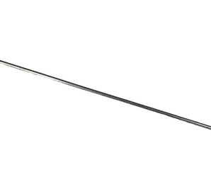 Lycoming 6 Quart Oil Fill Gauge Dipstick