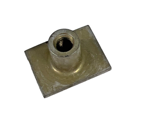 122-530297-5 BEECHCRAFT RETAINER