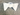 45489020
