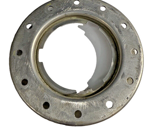 Fuel Cap Adapter 100–381004–3  Textron Aviation