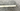 43753201