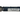 Amsafe Seat Belt Inflator 508794–401