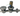 Aircraft De-Ice Vacuum Assembly 1E15–7
