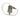 Eaton Pressure Switch 211C243-12 Piper 587-847