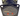 46790831