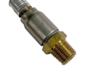 TCM Continentai Fuel Injector 627335-D12B